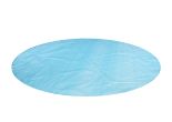 Comfortpool solarzeil Ø 366 cm
