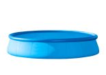 Comfortpool solarzeil Ø 732 cm
