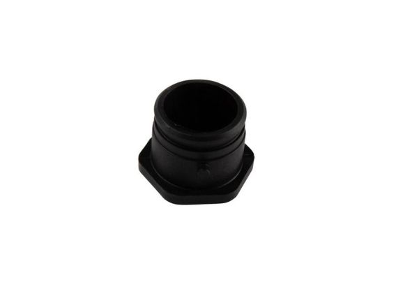 Eindplug (m) - Comfortpool solar collector