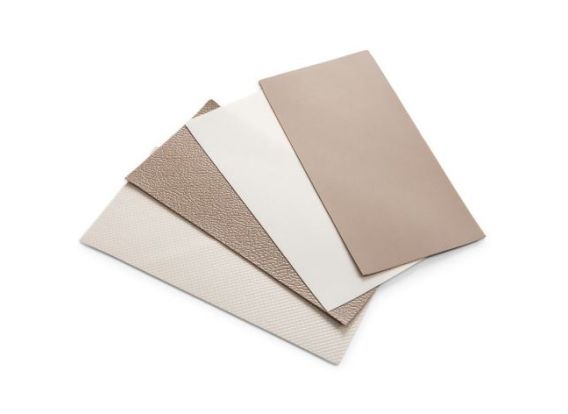 Reparatiemateriaal voor Intex PureSPA Bubble opblaasbare Spa (beige)
