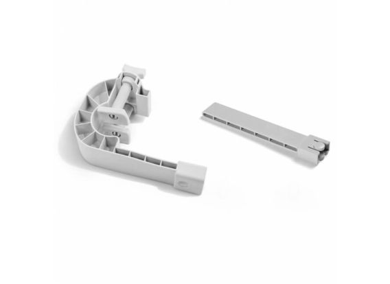 Intex Skimmer haak - voor Frame zwembaden