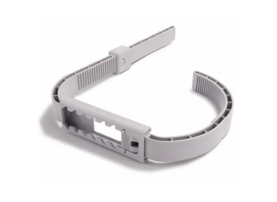 Intex Skimmer haak - voor Easy Set zwembaden