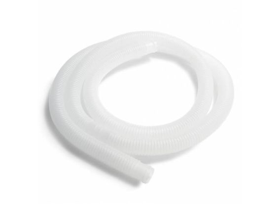 Intex zwembadslang 300 cm | Ø 32 mm | Met mof