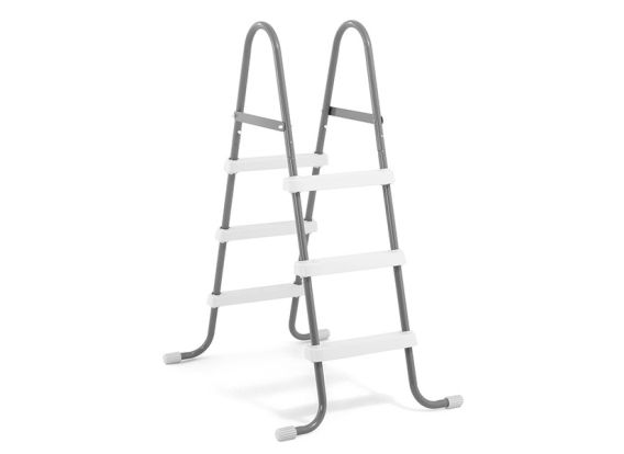 Intex zwembadtrap 107 cm