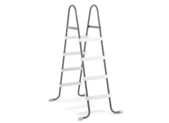 Intex zwembadtrap 122 cm