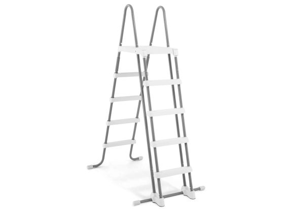 Intex zwembadtrap 132 cm