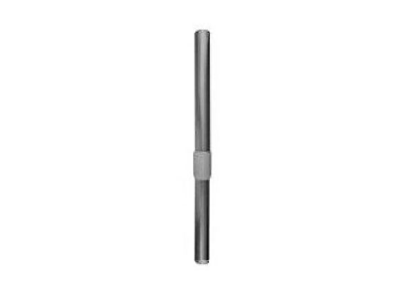 Poot voor Comfortpool Solar Panel