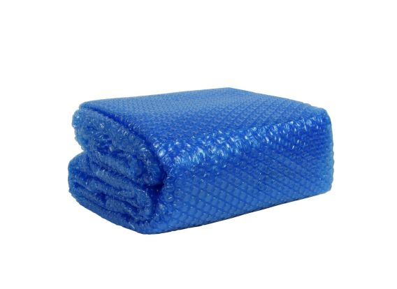 Comfortpool Solar afdekzeil 732 x 366 cm | Verwarmt en Isoleert