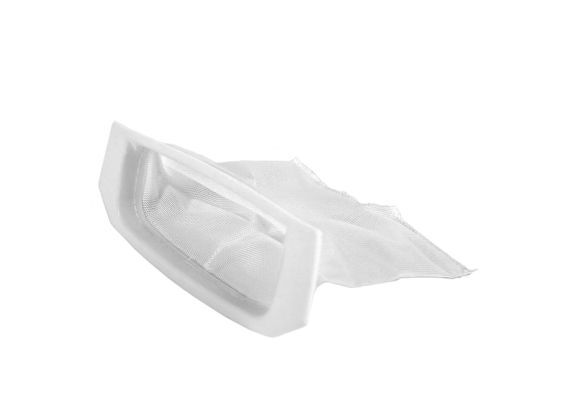 Filter voor Comfortpool G3 zwembadstofzuiger