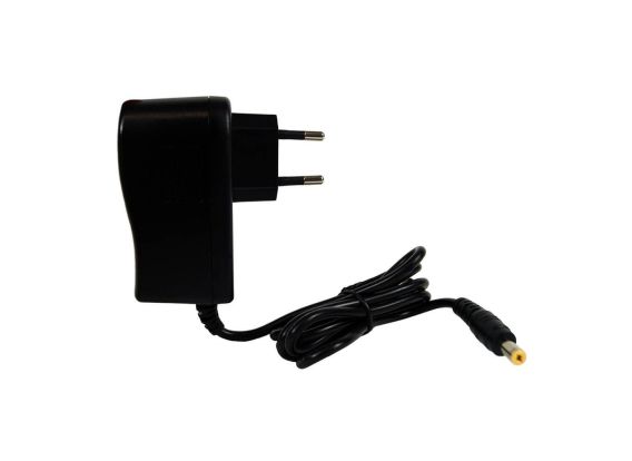 Adapter voor Kokido Delta 100 / Comfortpool G7 zwembadstofzuiger