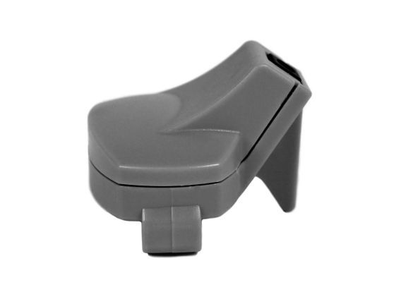 Base voor Comfortpool G5 zwembadstofzuiger