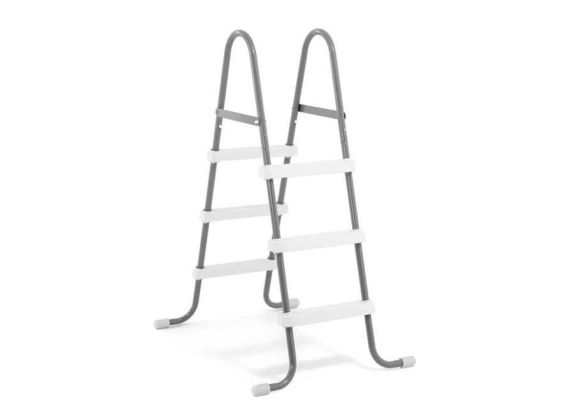 Intex zwembadtrap 91 cm