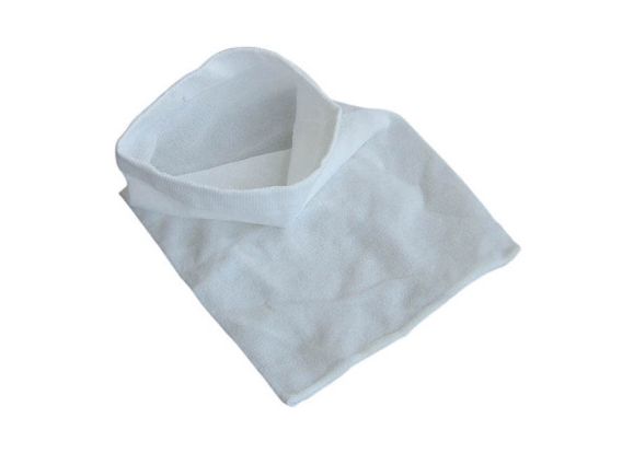 Kokido PRO-SKIM filterhoezen (12 st.)
