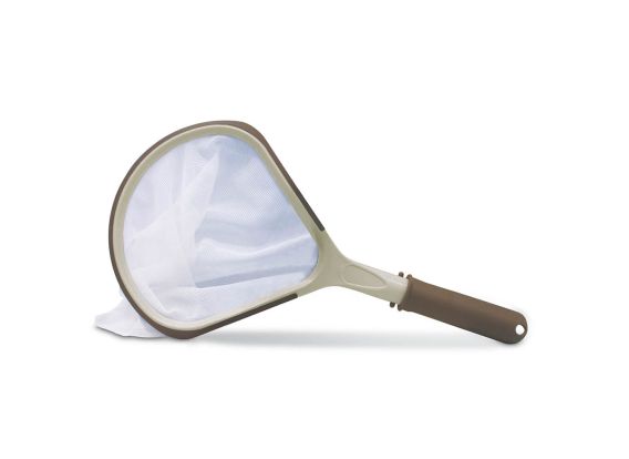 Kokido SPA schepnet