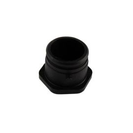 Eindplug (m) - Comfortpool solar collector