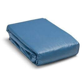 Intex afdekzeil zwembad 488 x 244 cm