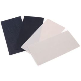 Reparatiemateriaal voor Intex PureSPA Navy opblaasbare Spa (blauw)