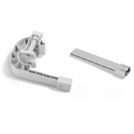 Intex Skimmer haak - voor Frame zwembaden