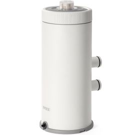 Intex cartridge zwembadpomp middel | Tot 13.500 liter