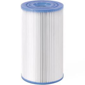 Spa Filter S2 | Intex