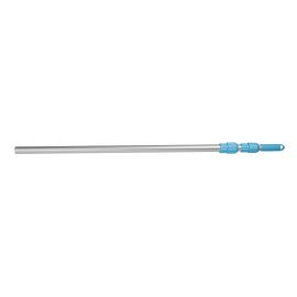 Intex uitschuifbare steel 279 cm