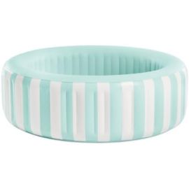Intex Opblaasbaar Zwembad Coastal Luxe | ø 168 cm