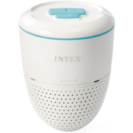 Intex Digitale Water Tester | Nauwkeurige Wateranalyse voor Zwembad & Spa