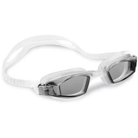 Intex Free Style duikbril - Zwart