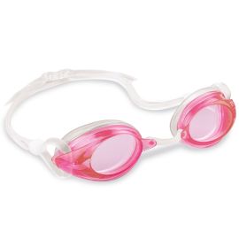 Intex Sport Relay duikbril - Roze