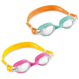 Intex Kids duikbril - twinpack