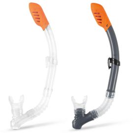 Intex snorkel | Easy-Flow