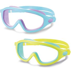 Intex Kids duikmasker - twinpack