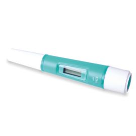 Comfortpool Digitale zout concentratie meter