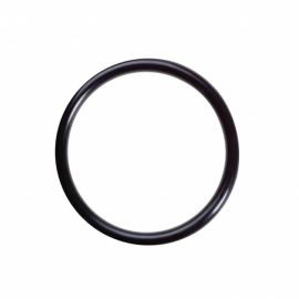 O-ring voor Comfortpool Solar Panel