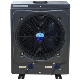 Comfortpool EasyHeat Pro Zwembad Warmtepomp – 3,3 kW (tot 12 m³)