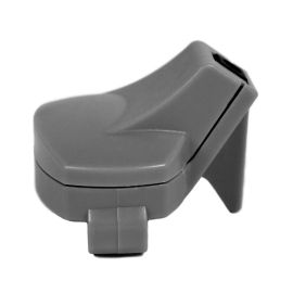 Base voor Comfortpool G5 zwembadstofzuiger