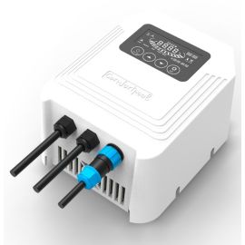 Comfortpool Smart Pool Energy Saver | frequentieregelaar voor zwembadpompen
