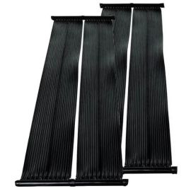 Comfortpool Solar Collectors 300 x 68 cm 2 stuks | Tot 24.000 liter