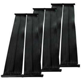 Comfortpool Solar Collectors 600 x 68 cm 3 stuks | Tot 60.000 liter
