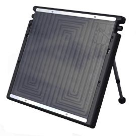 Comfortpool Solar Paneel zwembad | Tot 10.000 liter