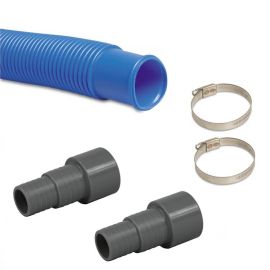 Comfortpool Inverter Pro aansluitset - Ø 32 mm