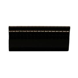 Koppelslang voor Solar Panel