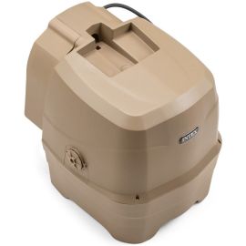 Intex losse Spa pomp heater en bubble 12836