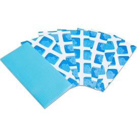 Reparatiemateriaal voor Intex zwembaden