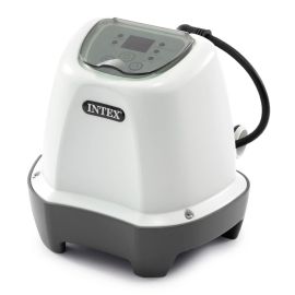 Intex Zoutwatersysteem Mini | Geschikt voor kleinere zwembaden tot 8.000 liter