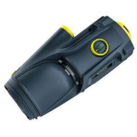 Losse motor voor Comfortpool G5 zwembadstofzuiger (2025 Model)