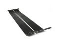 Comfortpool Solar Collector zwembad | 300 x 68 cm