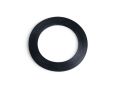 Intex afdichtrubber voor 38mm aansluiting