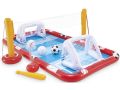 Zwembad speelcentrum Action Sports