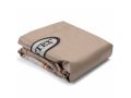 Intex PureSpa afdekzeil beige - 6-persoons